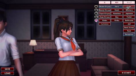 play club download.